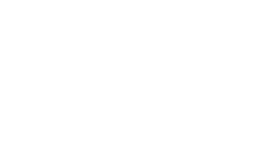 MD Transport
